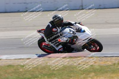 media/Aug-26-2022-Fastrack Riders (Fri) [[055e3b3c9d]]/Level 3/Session 5 Turns 12 and 13/